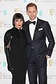 tom-baftas