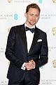 tom-baftas