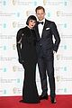 tom-baftas