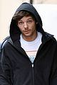 tomlinson-bitterness