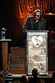 upton-musicares