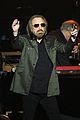 upton-musicares