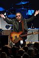 upton-musicares