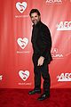 upton-musicares