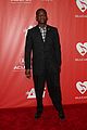 upton-musicares