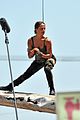 vikander-first
