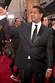 washington-oscars