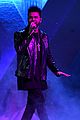 weeknd-performgrammys