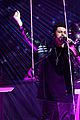weeknd-performgrammys