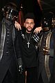 weeknd-performgrammys