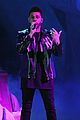 weeknd-performgrammys