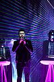 weeknd-performgrammys