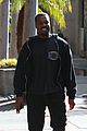 west-smiles