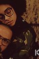 williams-kenzosprg