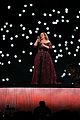 adele-defends