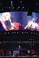 adele-defends
