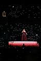 adele-defends