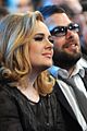 adele-husband2