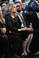 adele-husband2
