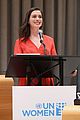 anne-speak