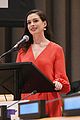 anne-speak