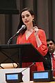 anne-speak