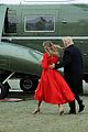 barron-visits