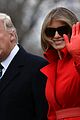 barron-visits