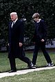 barron-visits