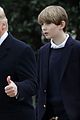 barron-visits