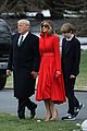 barron-visits