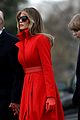 barron-visits