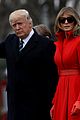 barron-visits