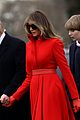 barron-visits