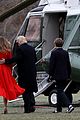 barron-visits