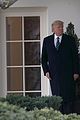 barron-visits