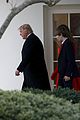 barron-visits