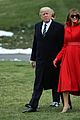 barron-visits