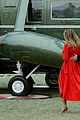 barron-visits