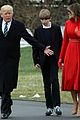 barron-visits