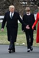 barron-visits