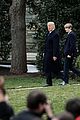 barron-visits