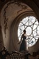 beauty-stills