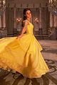 beauty-stills