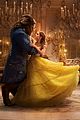 beauty-stills