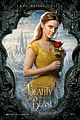 beauty-stills