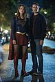 benoist-dating