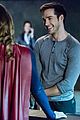 benoist-dating