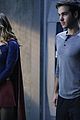 benoist-dating