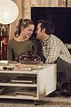 benoist-dating